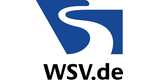 Logo: Wasserstraßen- und Schifffahrtsamt Weser-Jade-Nordsee