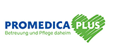 PROMEDICA PLUS über ABD Media GmbH