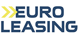 EURO-Leasing GmbH