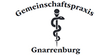 Gemeinschaftspraxis Gnarrenburg