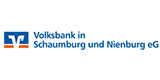 Volksbank in Schaumburg und Nienburg eG