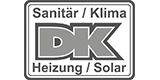 Dirk Kück