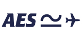 AES Aircraft Elektro/ Elektronik System GmbH