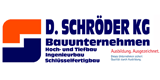 Diedrich Schröder GmbH & Co. KG