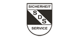 SDS Sicherheit - Detektei - Service GmbH