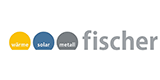 Fischer Metall GmbH