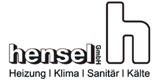 hensel GmbH