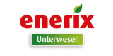 enerix Unterweser