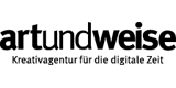 artundweise GmbH