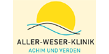 Aller-Weser-Klinik gGmbH, Krankenhaus Verden