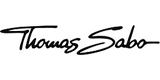 THOMAS SABO GmbH & Co. KG