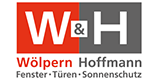 W & H Fenster – Türen – Sonnenschutz GmbH & Co.KG