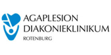 AGAPLESION DIAKONIEKLINIKUM ROTENBURG gemeinnützige GmbH