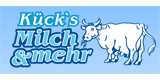 Milchhof Kück KG