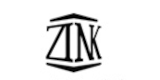 Nordenhamer Zinkhütte GmbH