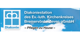 Diakoniestation des Ev.-luth. Kirchenkreises Bremervörde-Zeven gGmbH