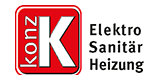 Konz Haustechnik GmbH & Co. KG