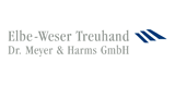 Elbe-Weser Treuhand Dr. Meyer & Harms GmbH