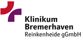 Klinikum Bremerhaven-Reinkenheide gemeinnützige GmbH