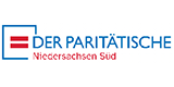 Paritätischer Wohlfahrtsverband Niedersachsen e.V.