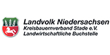 Landvolk Niedersachsen - Buchstelle