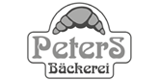 Familienbäckerei Peters