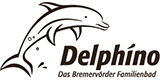 Delphino - Das Bremervörder Familienbad