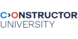 Constructor University Bremen gGmbH