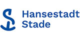 Hansestadt Stade