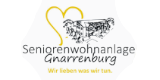Seniorenwohnanlage Gnarrenburg