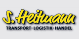 S. Heitmann Transport-Logistik-Handel