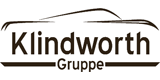 Autohaus Klindworth GmbH