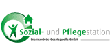 Sozial- und Pflegestation Bremervörde Geestequelle GmbH