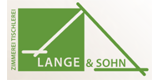 Lange & Sohn