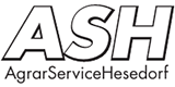 ASH Agrar Service Hesedorf