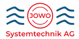 JOWO-Systemtechnik AG