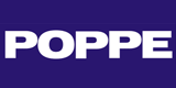 Poppe - Malereibetrieb und Fahrzeuglackierung GmbH