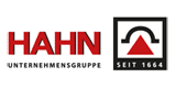 J. D. Hahn GmbH u. Co KG