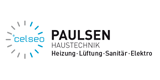 B-G-S Paulsen Haustechnik
