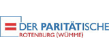 Paritätischer Wohlfahrtsverband Kreisverband Rotenburg (Wümme)