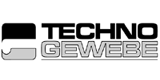 TECHNO-Gewebe Vajen GmbH