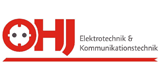 OHJ GmbH Elektro- und Kommunikationstechnik