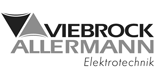 VA Elektrotechnik GmbH & Co. KG