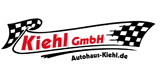 Kiehl GmbH
