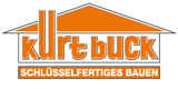 Kurt Buck Baugesellschaft GmbH & Co. KG