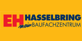 EH Hasselbring Baufachzentrum