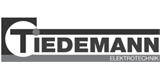 H.-J. Tiedemann Elektrotechnik GmbH