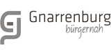 Gemeinde Gnarrenburg