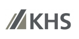 KHS GmbH