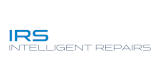 IRS Group GmbH